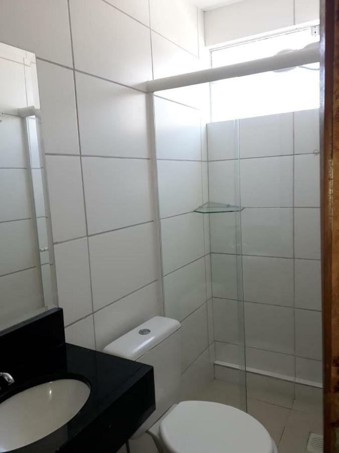 Hotel Lisboa Curitiba Kültér fotó